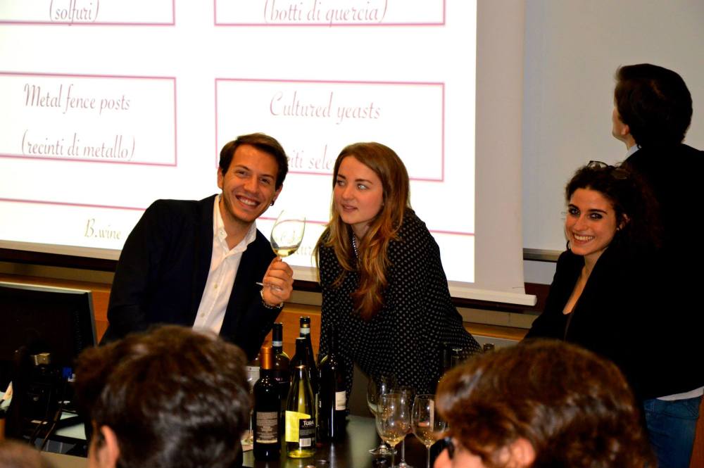 11043126_612605002173718_6384164915750140271_o