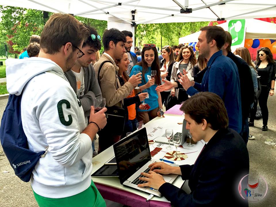 19721_630453340388884_4046087522762736263_n