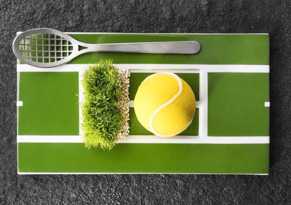 champgne identità .png