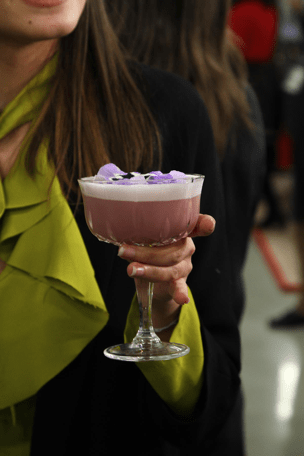 identità di distillati .png