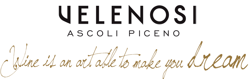 Screen Shot 2017-04-12 at 14.26.09.png