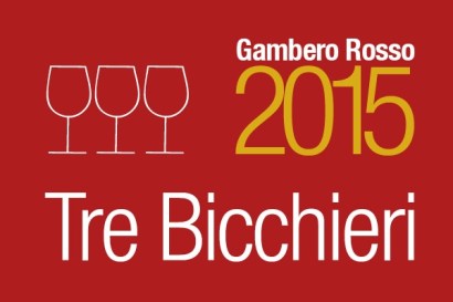 3bicchieri2015.jpg