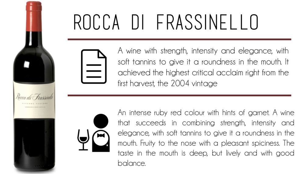 Screen Shot 2017-06-11 at 18.22.22.png