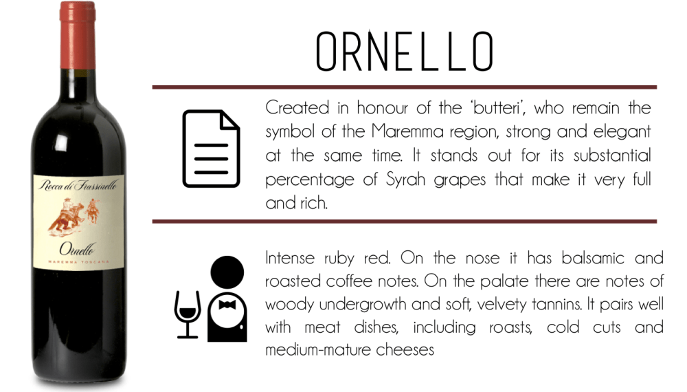 Screen Shot 2017-06-11 at 18.28.47.png