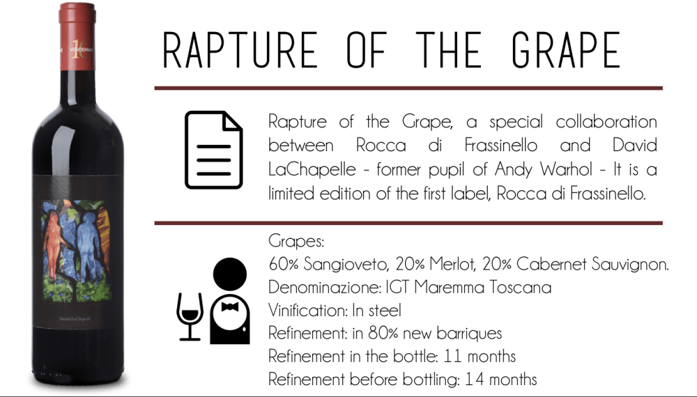 Screen Shot 2017-06-11 at 18.34.18.png