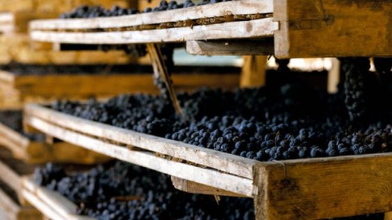 30fb9b83705e11e88d16ac63678e6d73