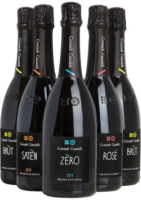 selezione-di-6-bottiglie-franciacorta-cantina-contadi-castaldi_4917