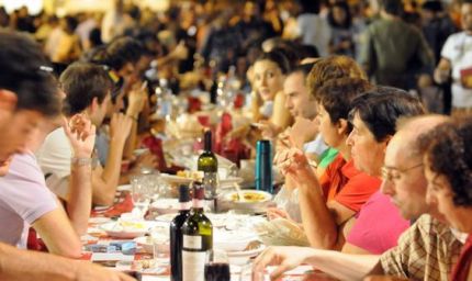 3469da084fa018358a006e95110d3d1e