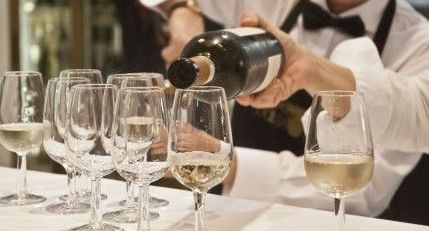 9544bdc03bdf8cbe80eb1d333ddea745