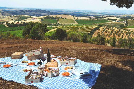 9c51a2dc102a3db36d2b7291f79fc414