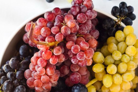 cee1db903cb3bcae946dc6e20f427b60