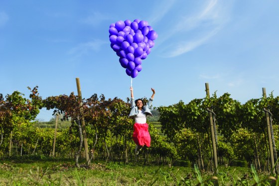 Palloncini_LucaMatarazzo