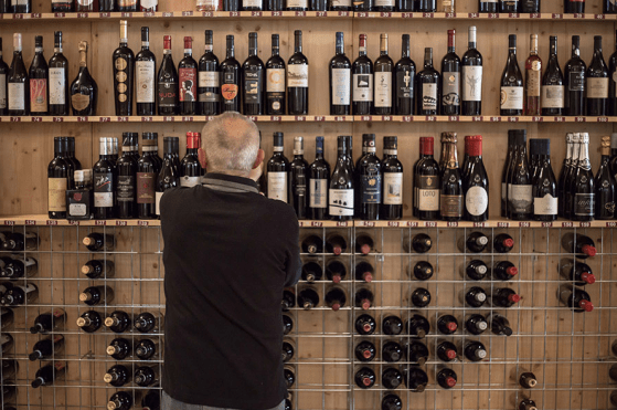 Schermata 2018-01-11 alle 17.54.46