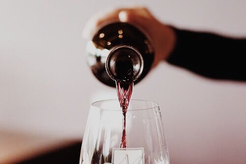 Processed with VSCO with m5 preset