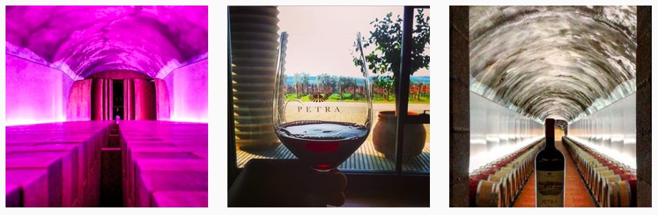 Schermata 2018-03-13 alle 07.37.05