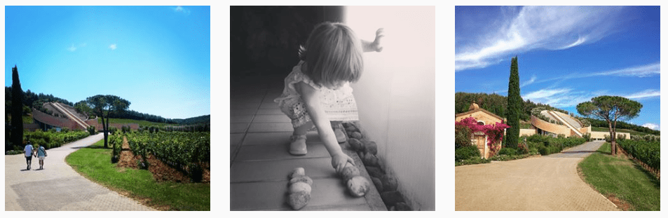 Schermata 2018-03-13 alle 07.37.43