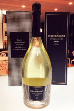 Foto indipendent prosecco 2