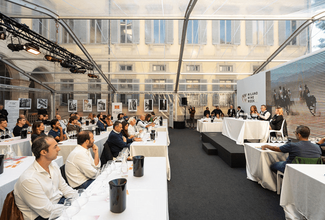 Schermata 2018-10-28 alle 12.12.40