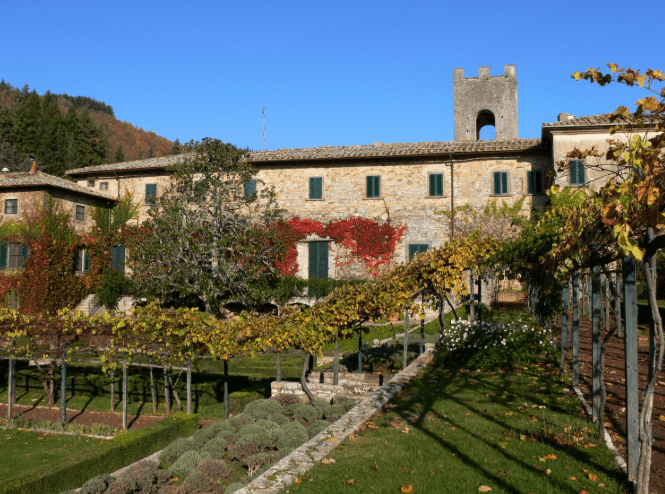 badia a coltibuono.PNG