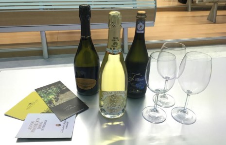 WhatsApp Image 2018-12-03 at 11.22.43-2