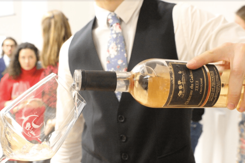 Schermata 2019-03-21 alle 11.23.05