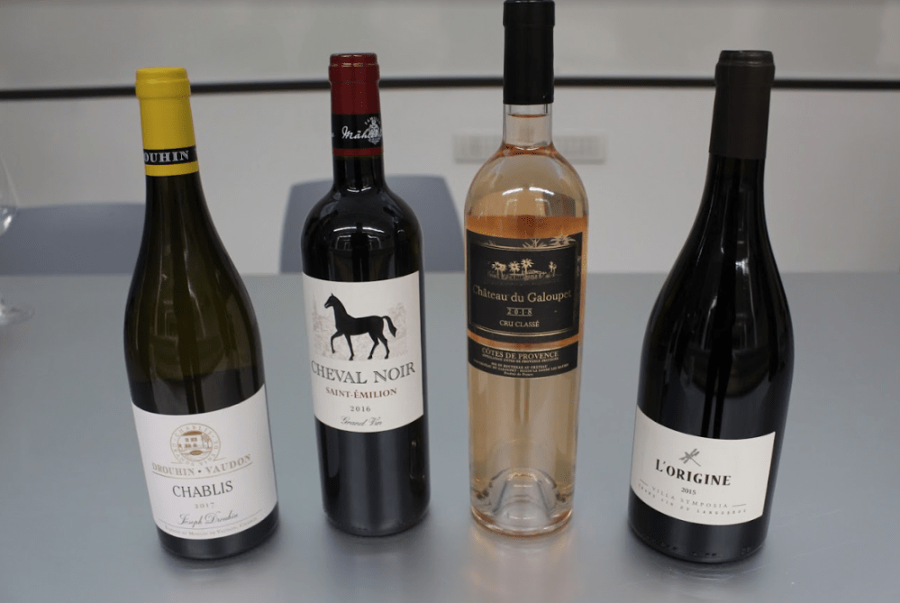 Schermata 2019-03-21 alle 11.25.02