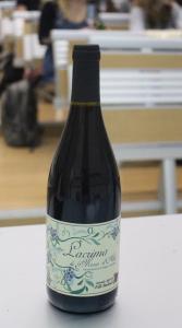 WhatsApp Image 2019-03-02 at 19.18.37 (1)