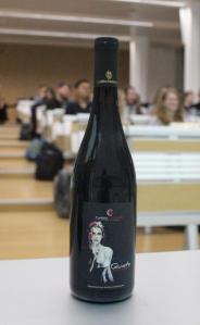 WhatsApp Image 2019-03-02 at 19.18.37