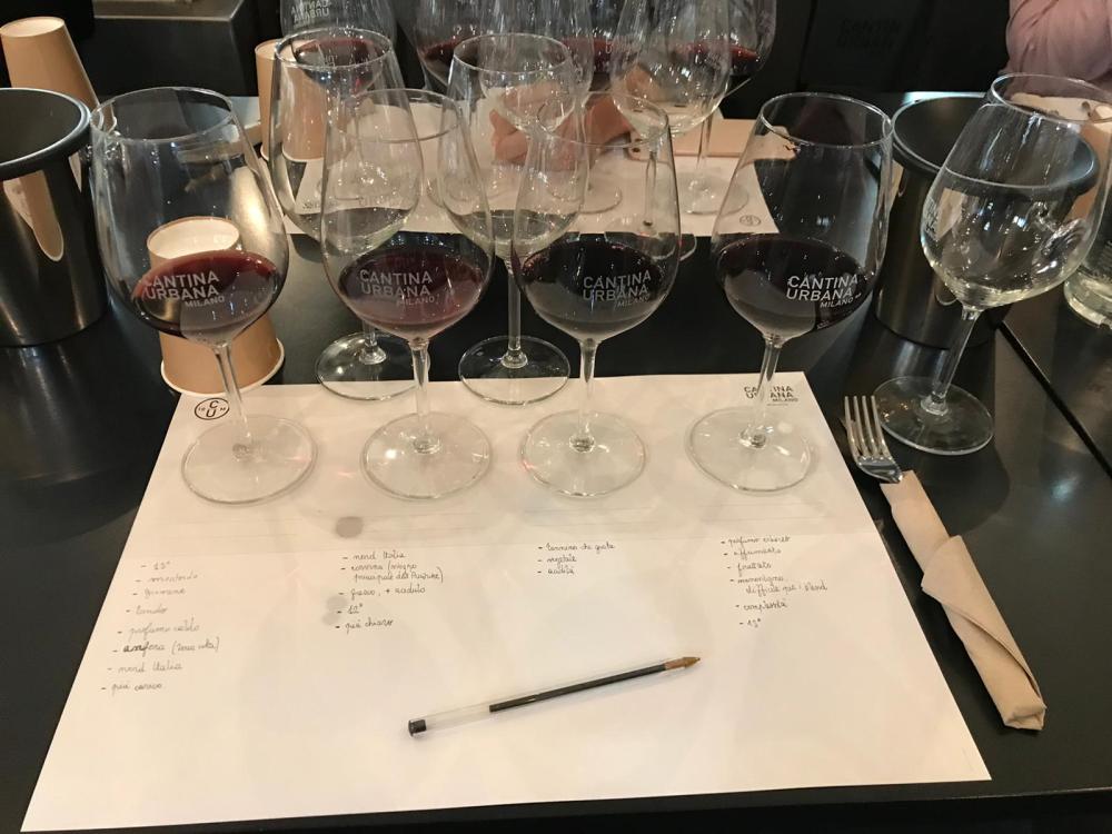 WhatsApp Image 2019-10-11 at 09.03.19