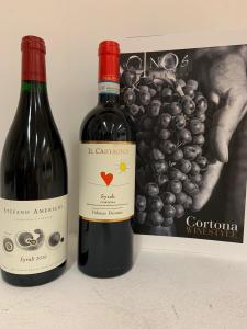 WhatsApp Image 2019-12-17 at 11.17.56